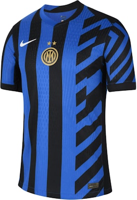 Nike Inter Milan Dri-FIT ADV SS24 Jersi Bola Biru Hitam Putih FN8767-440 Order Nike Inter Milan Dri-FIT ADV SS24 Jersi Bola Biru Hitam Putih FN8767-440