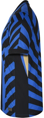Nike Inter Milan Dri-FIT ADV SS24 Jersi Bola Biru Hitam Putih FN8767-440 Shop Nike Inter Milan Dri-FIT ADV SS24 Jersi Bola Biru Hitam Putih FN8767-440