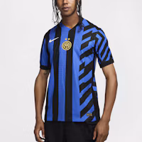 Purchase Nike 國際米蘭 Dri-FIT ADV SS24 藍黑白足球球衣 FN8767-440