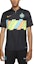 Lookbook Camiseta Nike Inter de Milán Estadio Hombre Negra con Diseño de Logo Colorblock DB5899-011