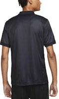 Camiseta Nike Inter de Milán Estadio Hombre Negra con Diseño de Logo Colorblock DB5899-011 Shop Camiseta Nike Inter de Milán Estadio Hombre Negra con Diseño de Logo Colorblock DB5899-011