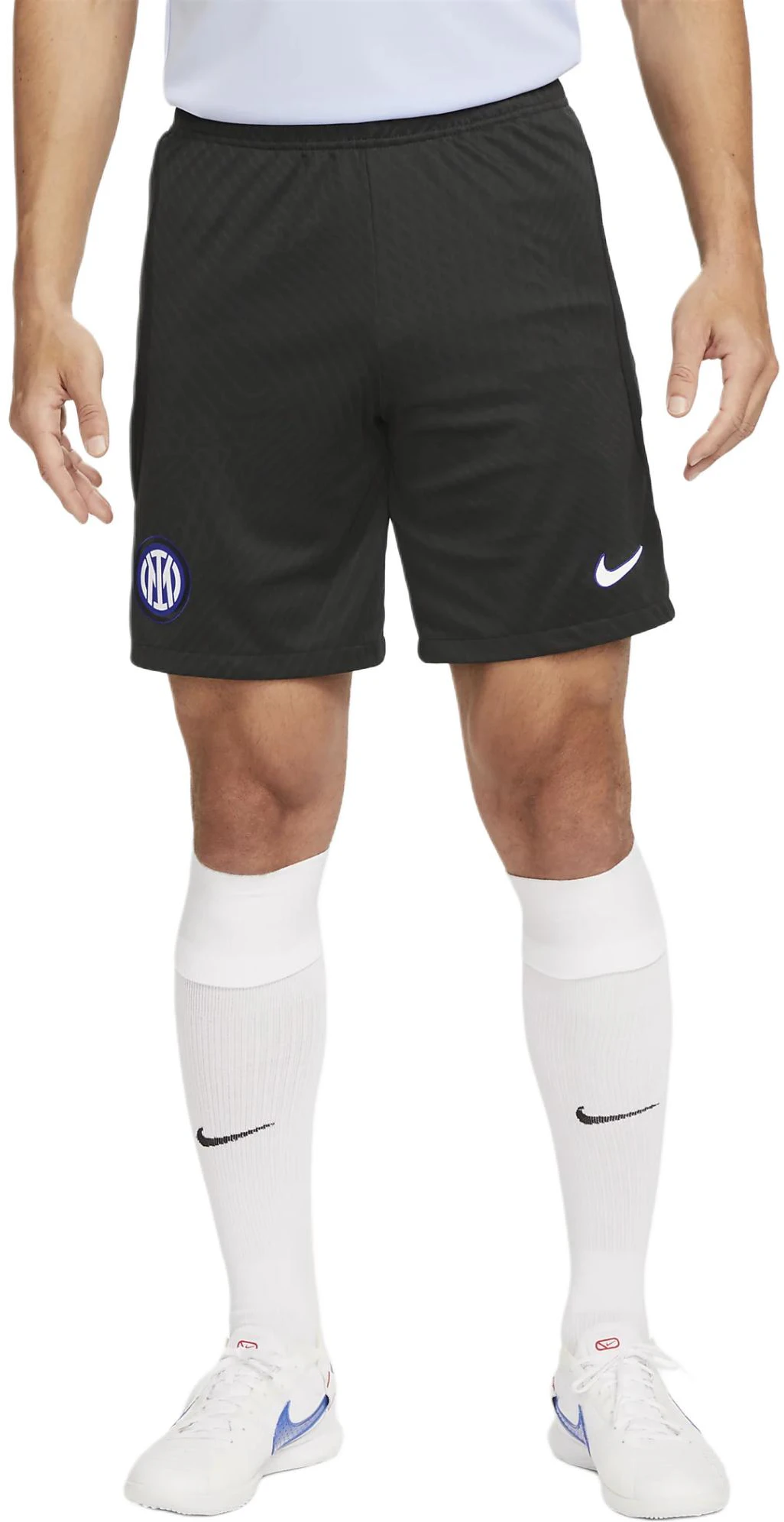 nike-inter-milan-strike-dri-fit-knit-soccer-pants-black-soft-and-moisture-wicking-dx-3189-010