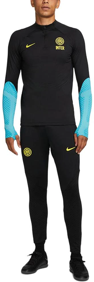 nike-inter-milan-strike-drill-top-black-yellow-long-sleeve-football-shirt-dn-2813-010