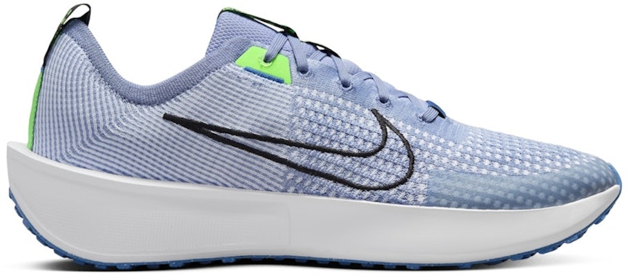Nike Interact Run 'Ashen Slate' FD2291-401 Buy Nike Interact Run 'Ashen Slate' FD2291-401