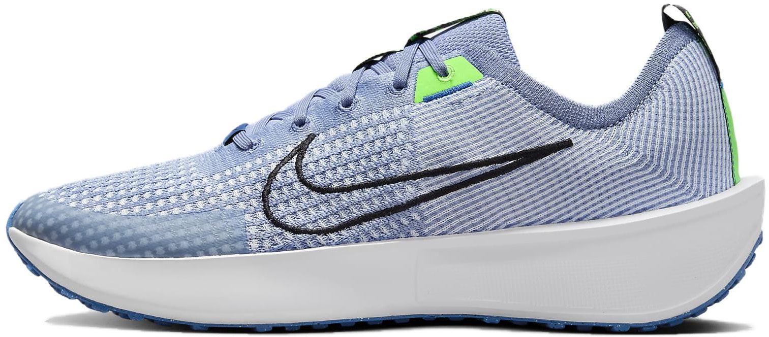 nike-interact-run-ashen-slate-fd-2291-401
