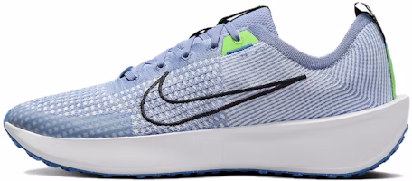 Nike Interact Run 'Ashen Slate' FD2291-401 Nike Interact Run 'Ashen Slate' FD2291-401