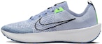 Buy 나이키 인터랙트 런 '애쉬 슬레이트' (Nike Interact Run '애쉬 슬레이트') FD2291-401