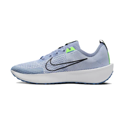 Nike Interact Run 'Ashen Slate'
