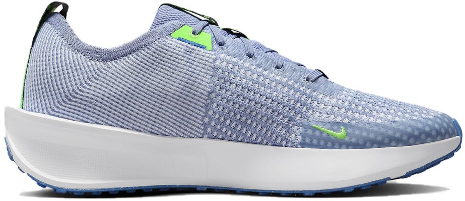 Nike Interact Run 'Ashen Slate' Lelaran Kelabu FD2291-401 Order Nike Interact Run 'Ashen Slate' Lelaran Kelabu FD2291-401