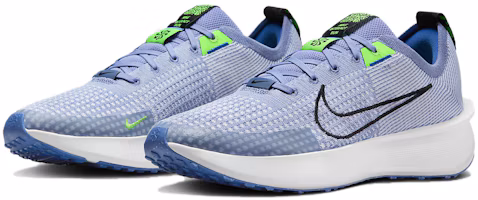 Lookbook Nike Interact Run 'Ashen Slate' FD2291-401