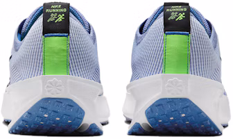Purchase Nike Interact Run 'Ashen Slate' FD2291-401