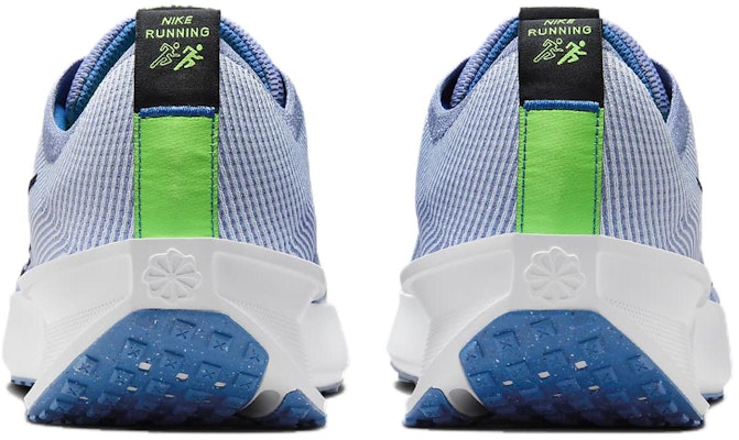 Nike Interact Run 'Ashen Slate' Lelaran Kelabu FD2291-401 Purchase Nike Interact Run 'Ashen Slate' Lelaran Kelabu FD2291-401