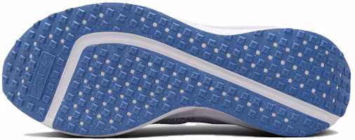 Details for Nike Interact Run 'Ashen Slate' FD2291-401