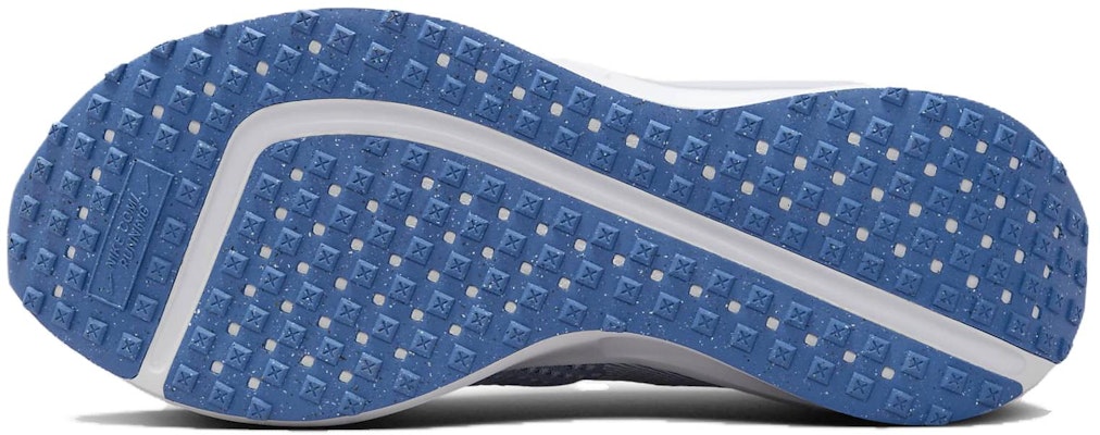 Nike Interact Run 'Ashen Slate' Lelaran Kelabu FD2291-401 Details for Nike Interact Run 'Ashen Slate' Lelaran Kelabu FD2291-401
