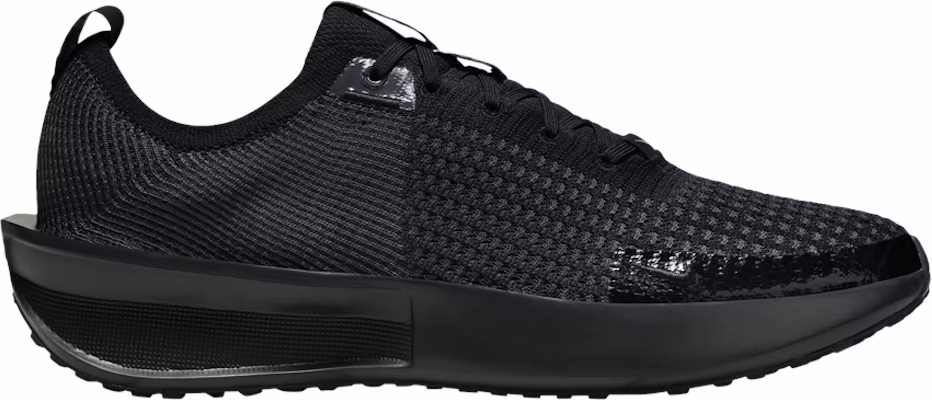 Nike Interact Run 'Black' FQ7769-001 Buy Nike Interact Run 'Black' FQ7769-001