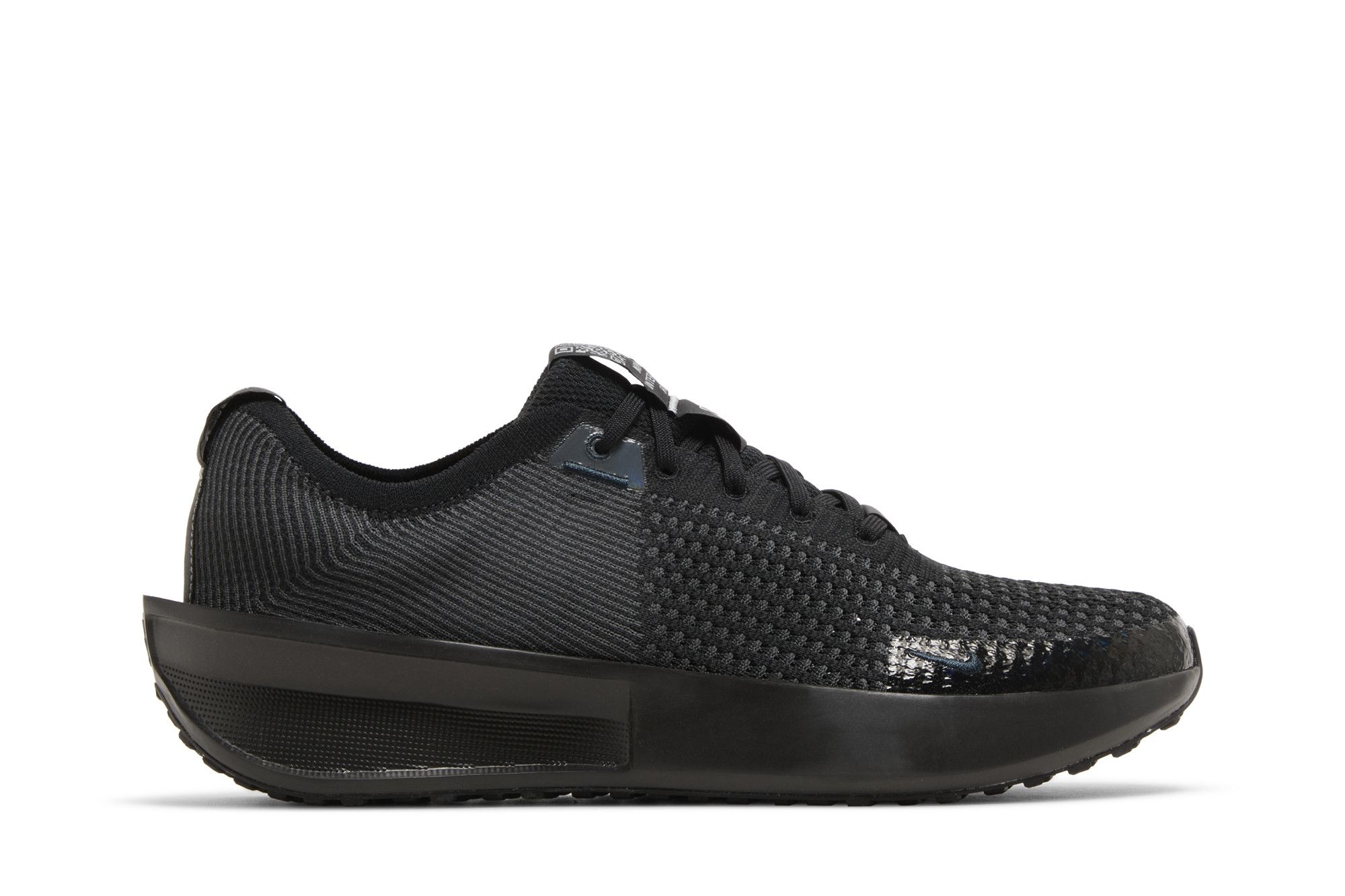 Nike Interact Run 'Black' FQ7769-001