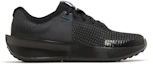 Buy Nike Interact Run '黑色' FQ7769-001