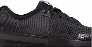 Order Nike Interact Run 'Negro' FQ7769-001
