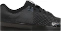 Order Nike Interact Run '黑色' FQ7769-001