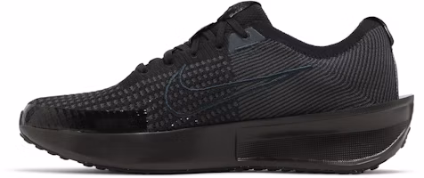 Lookbook Nike Interact Run 'Negro' FQ7769-001