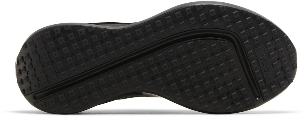 Nike Interact Run '黑色' FQ7769-001 Shop Nike Interact Run '黑色' FQ7769-001