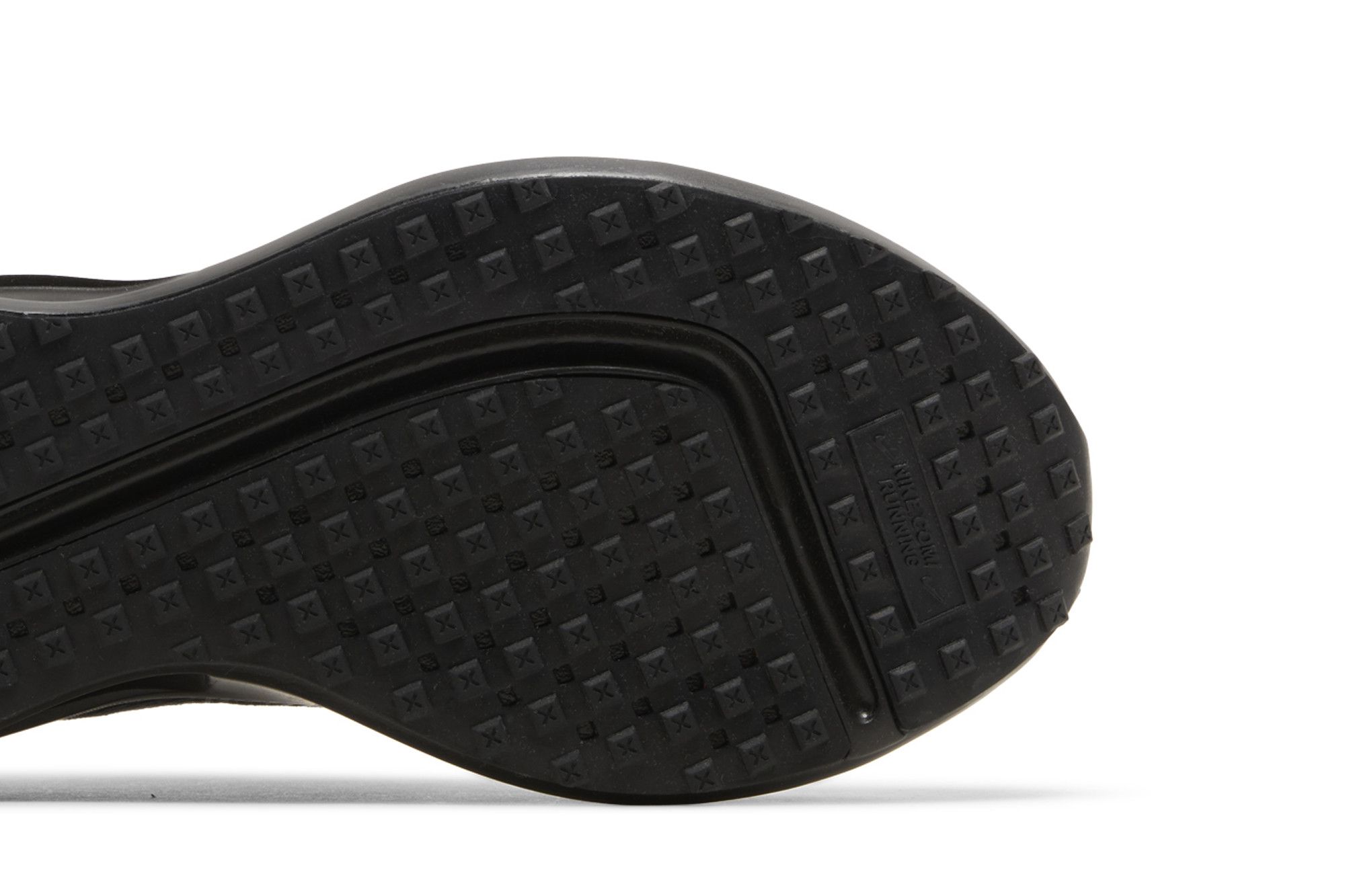 Purchase Nike Interact Run '黑色' FQ7769-001