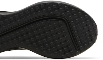 Purchase Nike Interact Run 'Negro' FQ7769-001