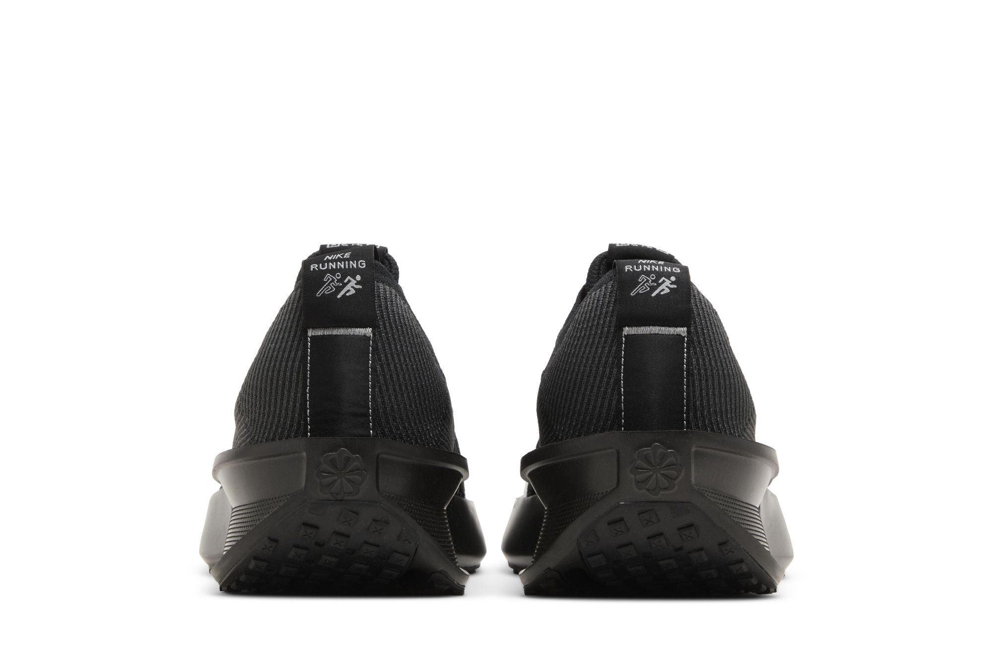 Details for Nike Interact Run '黑色' FQ7769-001
