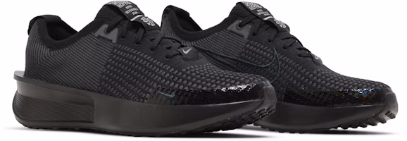 Cheap Nike Interact Run 'Negro' FQ7769-001