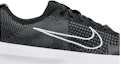 Order Nike Interact Run 減震透氣 低筒 跑步鞋 男款 黑色