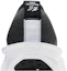 Sizing Nike Interact Run 減震透氣 低筒 跑步鞋 男款 黑色