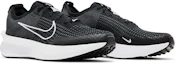 Cheap Nike Interact Run 減震透氣 低筒 跑步鞋 男款 黑色