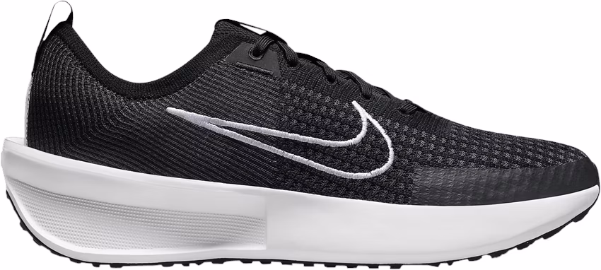 nike-interact-run-black-white-fd-2291-001