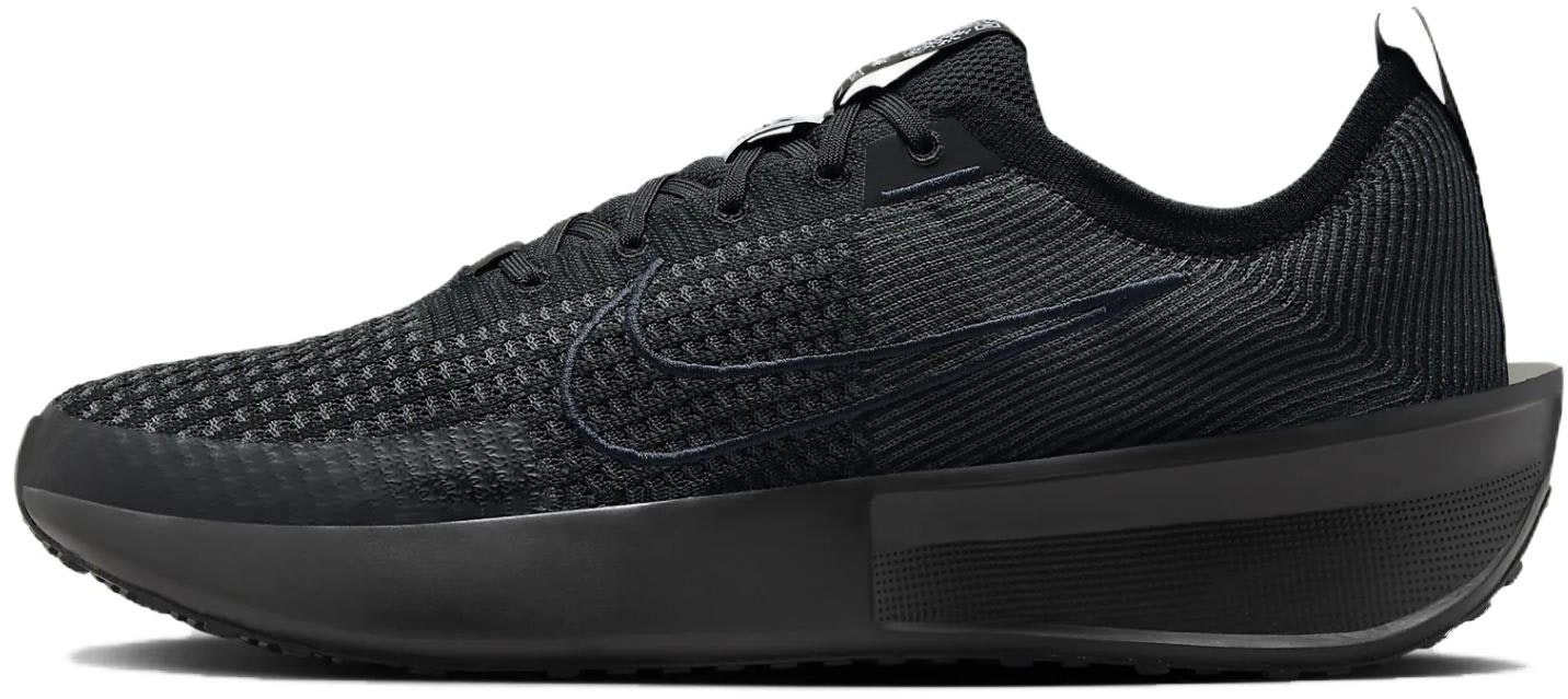 nike-interact-run-black-wolf-grey-fd-2291-005