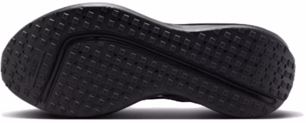Nike Interact Run 'Negro Gris Lobo' FD2291-005 Details for Nike Interact Run 'Negro Gris Lobo' FD2291-005