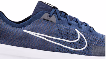 Order Nike Interact Run 'College Navy' FD2291-402
