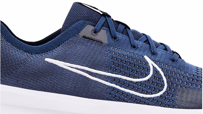 나이키 인터랙트 런 '칼리지 네이비' (Nike Interact Run '칼리지 네이비') FD2291-402 Order 나이키 인터랙트 런 '칼리지 네이비' (Nike Interact Run '칼리지 네이비') FD2291-402