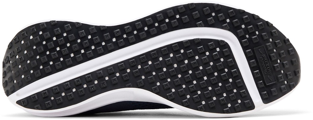 나이키 인터랙트 런 '칼리지 네이비' (Nike Interact Run '칼리지 네이비') FD2291-402 Shop 나이키 인터랙트 런 '칼리지 네이비' (Nike Interact Run '칼리지 네이비') FD2291-402