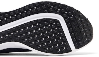Purchase Nike Interact Run 'College Navy' FD2291-402