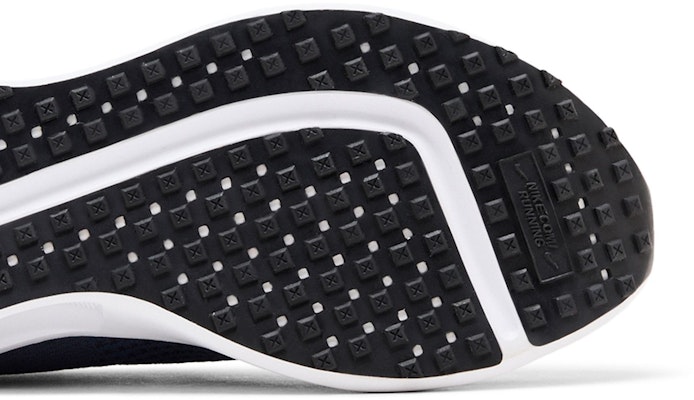 나이키 인터랙트 런 '칼리지 네이비' (Nike Interact Run '칼리지 네이비') FD2291-402 Purchase 나이키 인터랙트 런 '칼리지 네이비' (Nike Interact Run '칼리지 네이비') FD2291-402