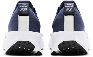 Details for Nike Interact Run 'College Navy' FD2291-402