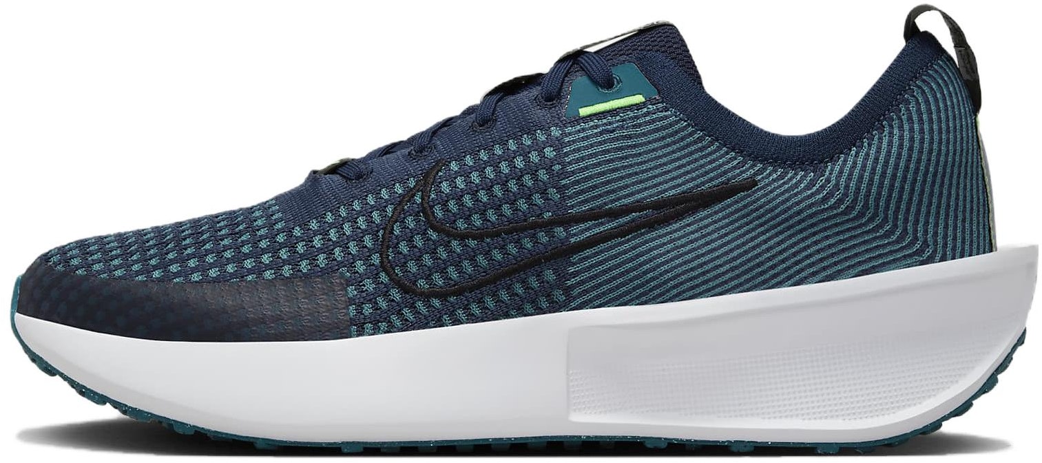 nike-interact-run-college-navy-teal-fd-2291-403