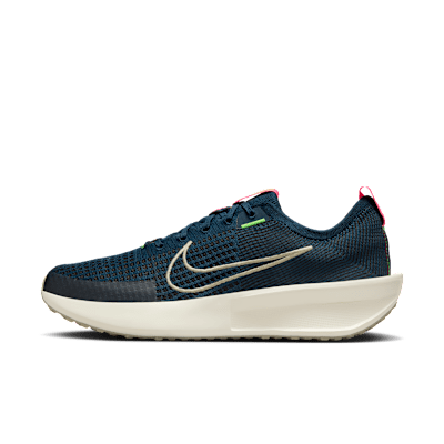 Nike Interact Run [Online Exclusive Product]