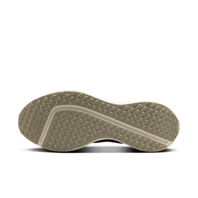 Nike Interact Run [Online Exclusive Product] 圖 2