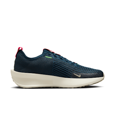 Nike Interact Run [Online Exclusive Product] 圖 3
