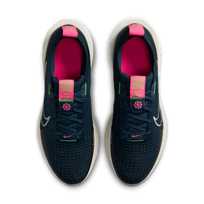 Nike Interact Run [Online Exclusive Product] 圖 4