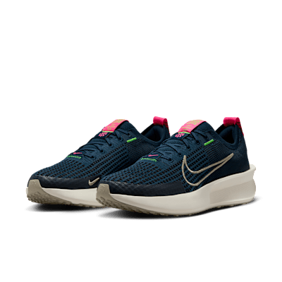 Nike Interact Run [Online Exclusive Product] 圖 5