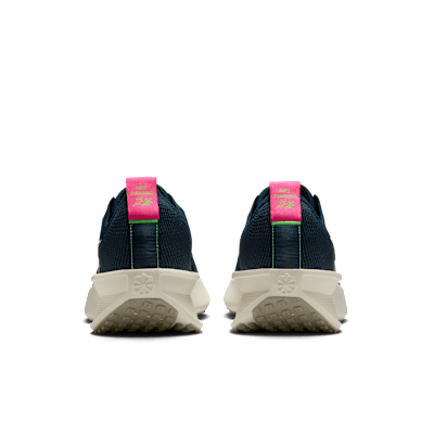 Nike Interact Run [Online Exclusive Product] 圖 6