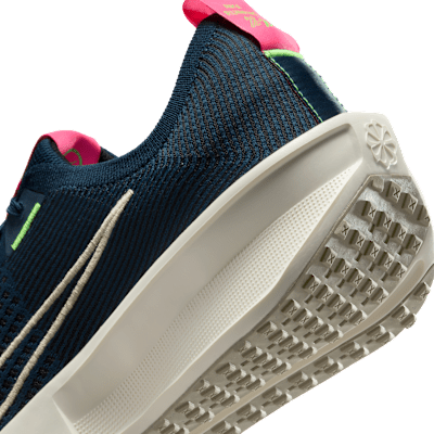 Nike Interact Run [Online Exclusive Product] 圖 8