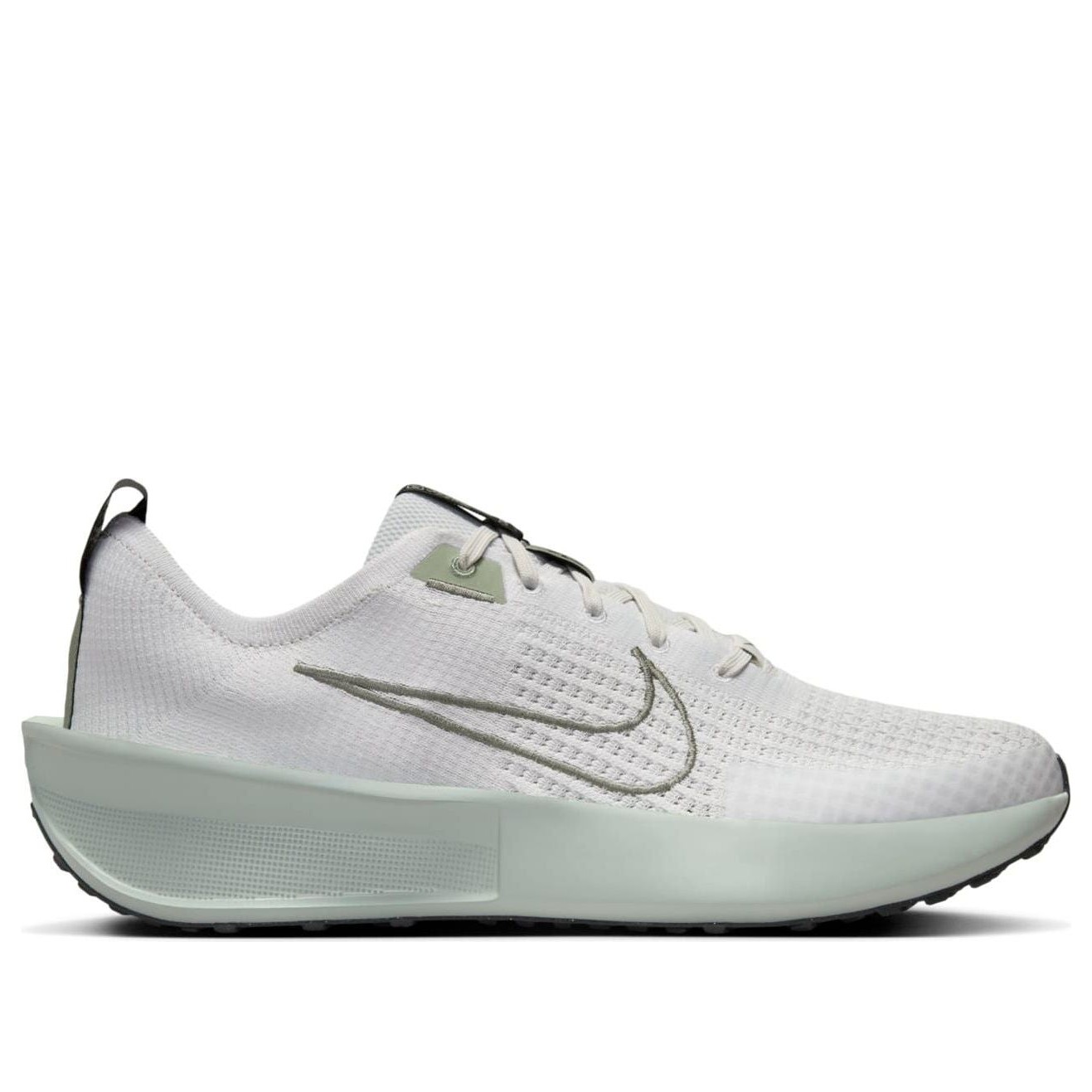 Nike Interact Run 'Platinum Tint Jade Horizon' FD2291-002